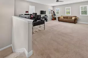 623 Winterside Dr, Apollo Beach, FL 33572 - Photo 51