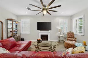 623 Winterside Dr, Apollo Beach, FL 33572 - Photo 23