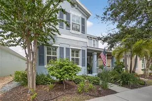 623 Winterside Dr, Apollo Beach, FL 33572 - Photo 1