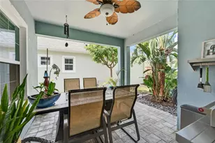 623 Winterside Dr, Apollo Beach, FL 33572 - Photo 55