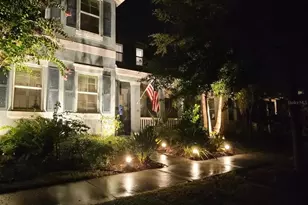 623 Winterside Dr, Apollo Beach, FL 33572 - Photo 3