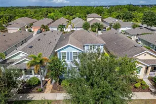 623 Winterside Dr, Apollo Beach, FL 33572 - Photo 63