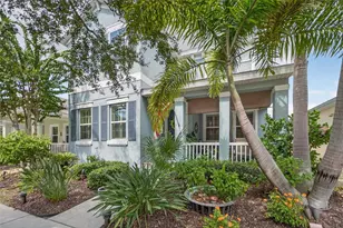 623 Winterside Dr, Apollo Beach, FL 33572 - Photo 17