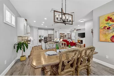 623 Winterside Drive, Apollo Beach, FL 33572 - Photo 9