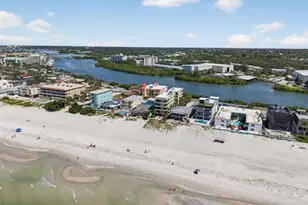 74 Gulf Blvd, Indian Rocks Beach, FL 33785 - Photo 51