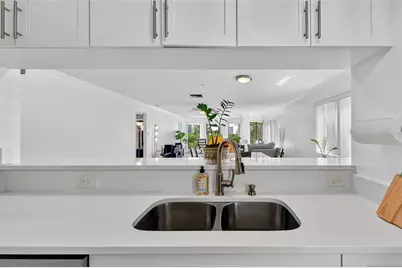 74 Gulf Boulevard #1B, Indian Rocks Beach, FL 33785 - Photo 13