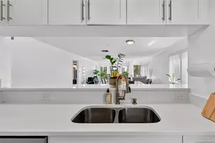 74 Gulf Blvd, Indian Rocks Beach, FL 33785 - Photo 13