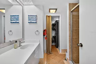 74 Gulf Blvd, Indian Rocks Beach, FL 33785 - Photo 33