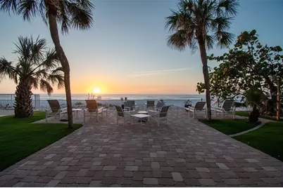 74 Gulf Boulevard #1B, Indian Rocks Beach, FL 33785 - Photo 53