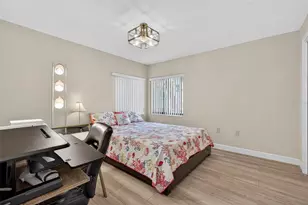 74 Gulf Blvd, Indian Rocks Beach, FL 33785 - Photo 9