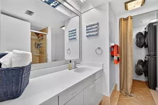 74 Gulf Blvd, Indian Rocks Beach, FL 33785 - Photo 31