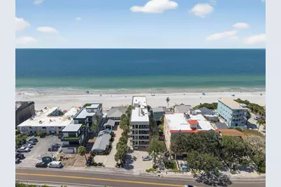 74 Gulf Boulevard #1B, Indian Rocks Beach, FL 33785 - Photo 49