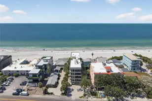 74 Gulf Blvd, Indian Rocks Beach, FL 33785 - Photo 49