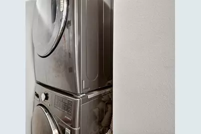 74 Gulf Boulevard #1B, Indian Rocks Beach, FL 33785 - Photo 33