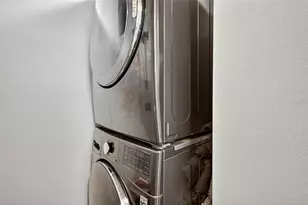 74 Gulf Blvd, Indian Rocks Beach, FL 33785 - Photo 33