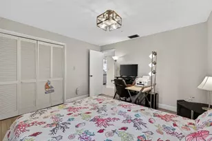 74 Gulf Blvd, Indian Rocks Beach, FL 33785 - Photo 11