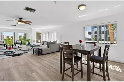 74 Gulf Boulevard #1B, Indian Rocks Beach, FL 33785 - Photo 19