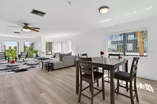 74 Gulf Blvd, Indian Rocks Beach, FL 33785 - Photo 19