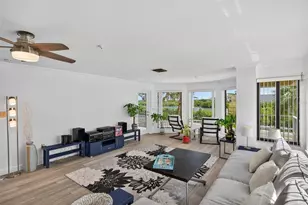 74 Gulf Blvd, Indian Rocks Beach, FL 33785 - Photo 23