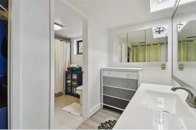 74 Gulf Boulevard #1B, Indian Rocks Beach, FL 33785 - Photo 43