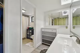 74 Gulf Blvd, Indian Rocks Beach, FL 33785 - Photo 43