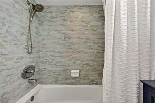 74 Gulf Blvd, Indian Rocks Beach, FL 33785 - Photo 41