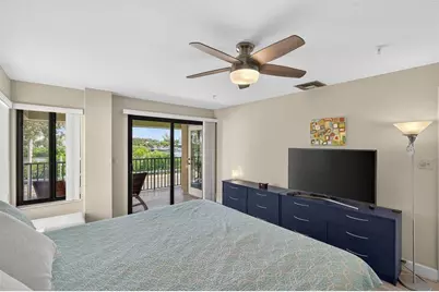 74 Gulf Boulevard #1B, Indian Rocks Beach, FL 33785 - Photo 37