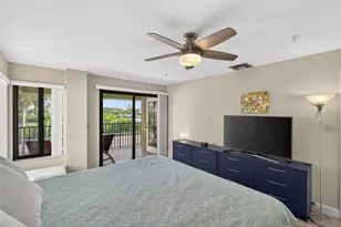 74 Gulf Blvd, Indian Rocks Beach, FL 33785 - Photo 37