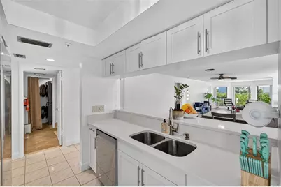 74 Gulf Boulevard #1B, Indian Rocks Beach, FL 33785 - Photo 15