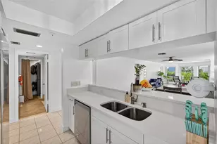 74 Gulf Blvd, Indian Rocks Beach, FL 33785 - Photo 15