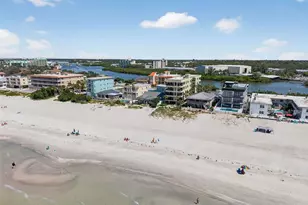 74 Gulf Blvd, Indian Rocks Beach, FL 33785 - Photo 47