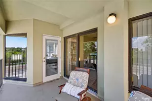 74 Gulf Blvd, Indian Rocks Beach, FL 33785 - Photo 29