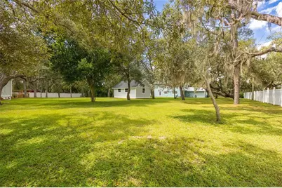 13219 Tyrone Street, Hudson, FL 34667 - Photo 91