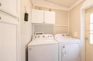 13219 Tyrone St, Hudson, FL 34667 - Photo 59