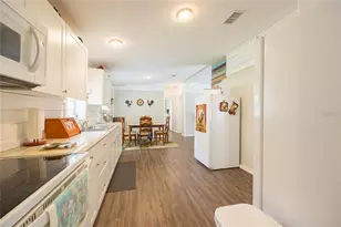 13219 Tyrone St, Hudson, FL 34667 - Photo 47