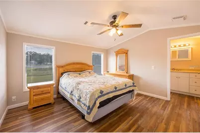 13219 Tyrone Street, Hudson, FL 34667 - Photo 69