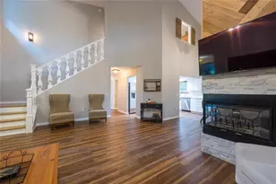 13219 Tyrone St, Hudson, FL 34667 - Photo 5