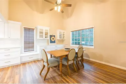 13219 Tyrone Street, Hudson, FL 34667 - Photo 9