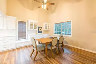 13219 Tyrone St, Hudson, FL 34667 - Photo 9