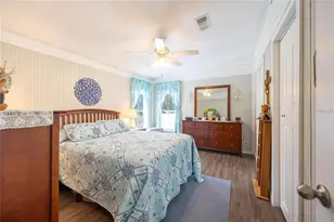 13219 Tyrone St, Hudson, FL 34667 - Photo 51