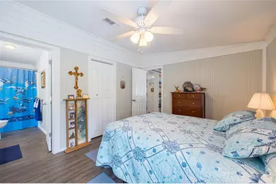 13219 Tyrone Street, Hudson, FL 34667 - Photo 53