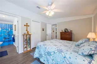 13219 Tyrone St, Hudson, FL 34667 - Photo 53