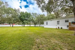 13219 Tyrone St, Hudson, FL 34667 - Photo 61