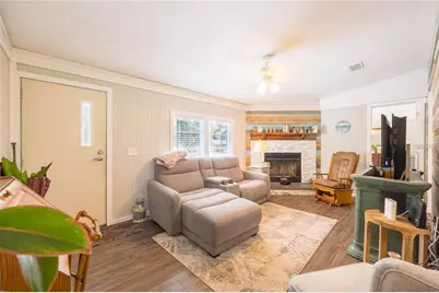 13219 Tyrone Street, Hudson, FL 34667 - Photo 45