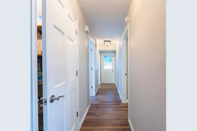 13219 Tyrone Street, Hudson, FL 34667 - Photo 27