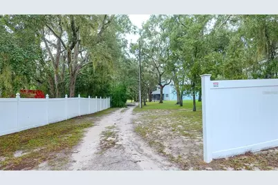 13219 Tyrone Street, Hudson, FL 34667 - Photo 93