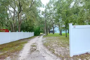 13219 Tyrone St, Hudson, FL 34667 - Photo 93