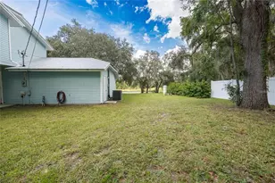 13219 Tyrone St, Hudson, FL 34667 - Photo 39