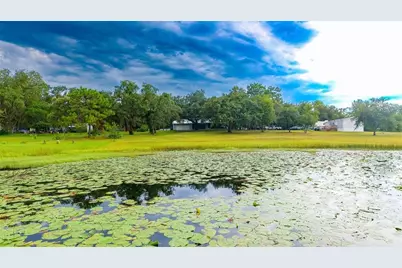 13219 Tyrone Street, Hudson, FL 34667 - Photo 77