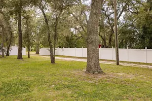 13219 Tyrone St, Hudson, FL 34667 - Photo 85